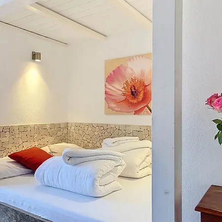 Edelweiss 5 By Interhome Apartment Kaprun